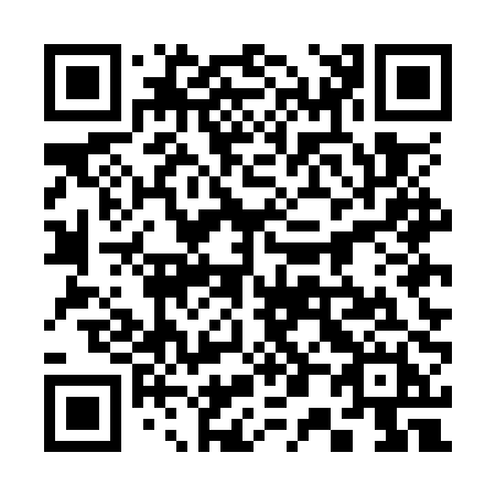 QR code for 305-OPH