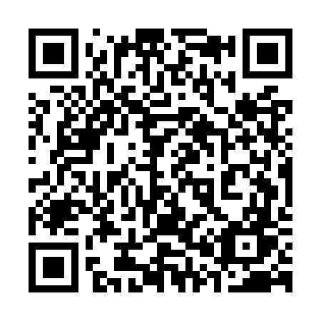QR code for 305-OVW