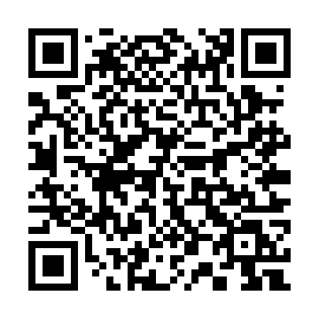 QR code for 305-POL