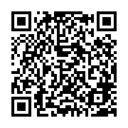 QR code for 305-QLB