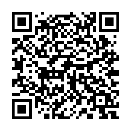 QR code for 305-RJT