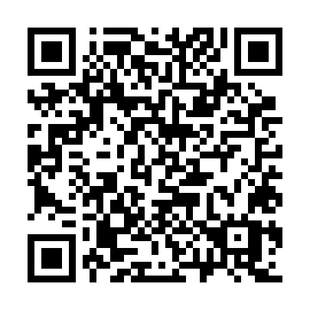 QR code for 305-RLW