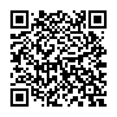 QR code for 305-RXG