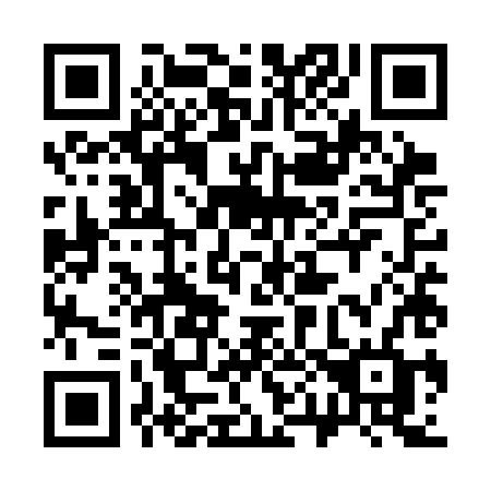QR code for 305-SHF