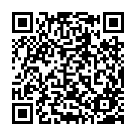 QR code for 305-SHN