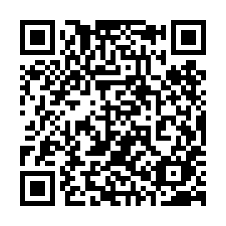 QR code for 305-THM