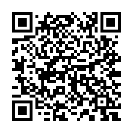 QR code for 305-UUI
