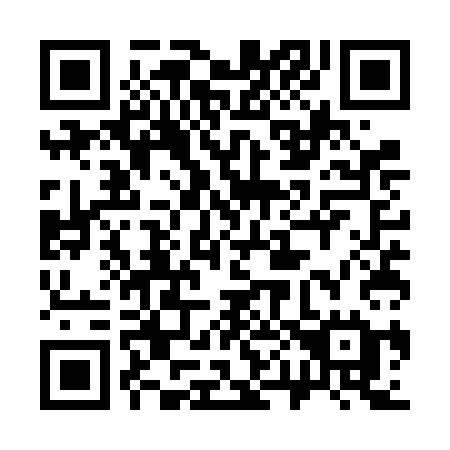 QR code for 305-VCE