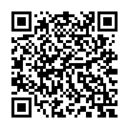 QR code for 305-WCZ