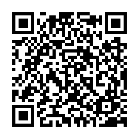 QR code for 305-WVT