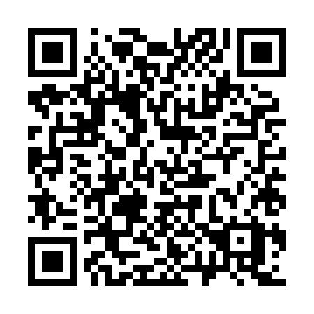 QR code for 305-XHX