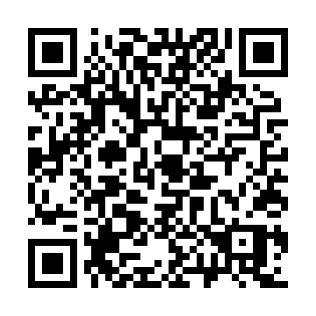 QR code for 305-XTP
