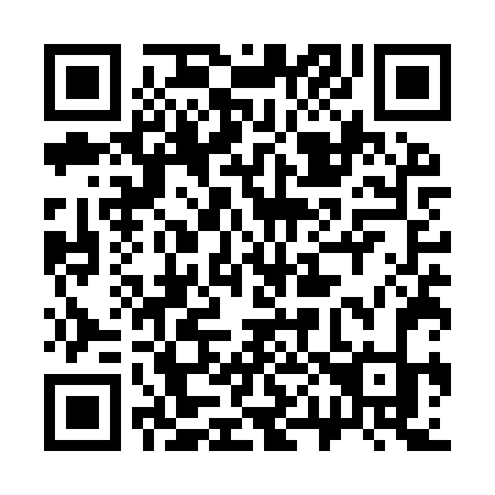 QR code for 305-YVK