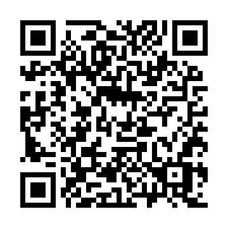QR code for 305-YWV