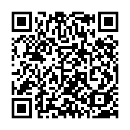 QR code for plate 305-AAH