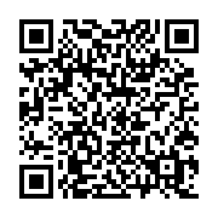 QR code for 305BDL