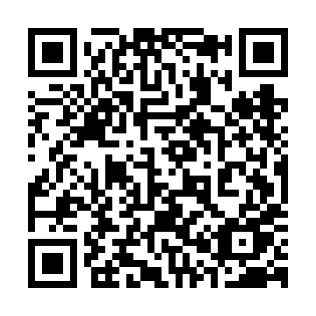 QR code for plate 305-FHU