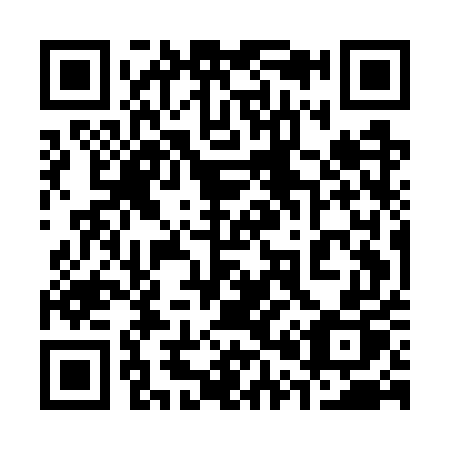QR code for plate 305-GUP