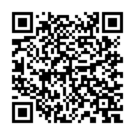 QR code for 305JNV