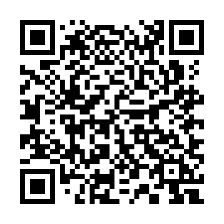 QR code for plate 305-KHH