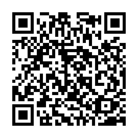 QR code for 305MUY
