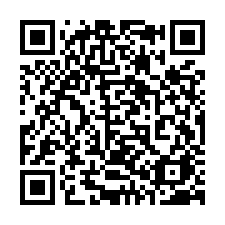 QR code for plate 305-MZA