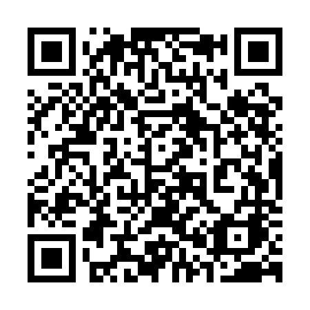 QR code for 305QNA