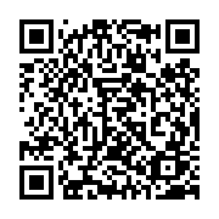 QR code for plate 305-TWR