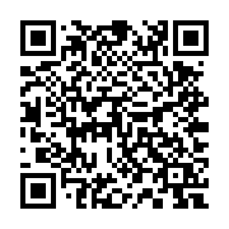 QR code for plate 305-TZQ