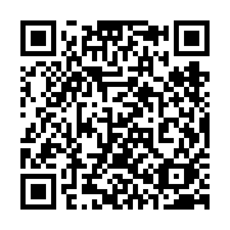 QR code for 305VAK