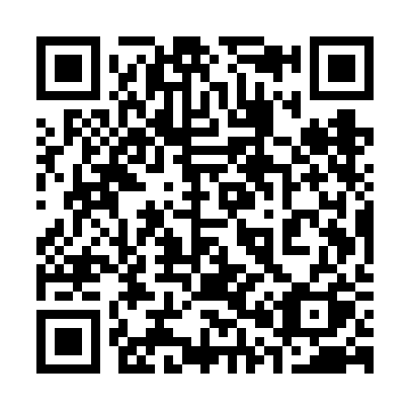 QR code for 305VBQ