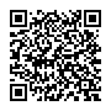 QR code for 305VPQ