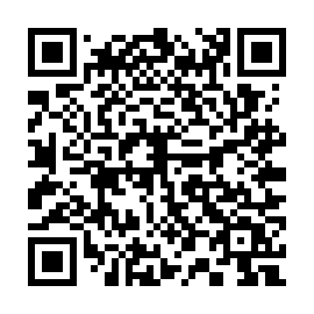 QR code for plate 305-WNT