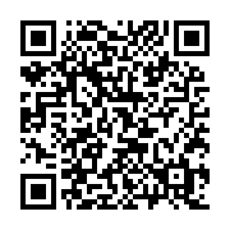 QR code for plate 305-YVL