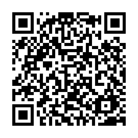 QR code for 306-AKG