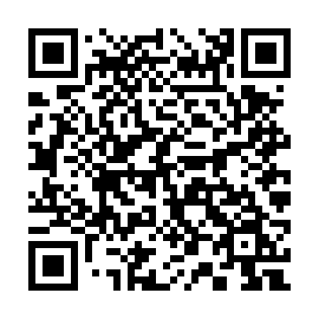 QR code for 306-DRN