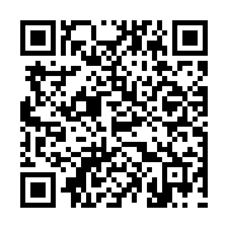 QR code for 306-EIR