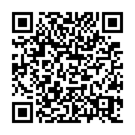 QR code for 306-GNP