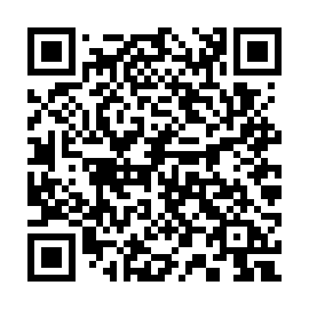QR code for 306-GRA