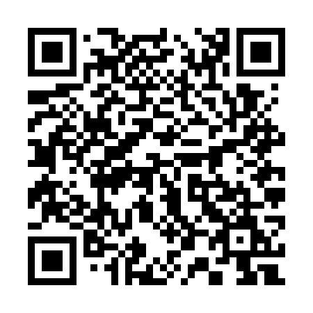 QR code for 306-GWM