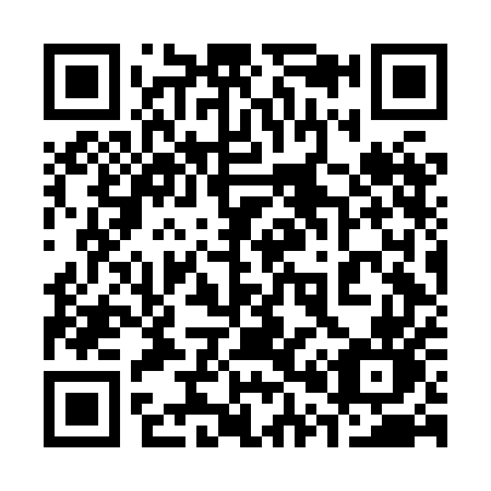 QR code for 306-HEN