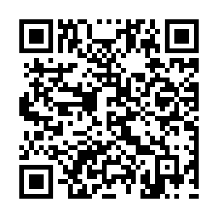 QR code for 306-ILF