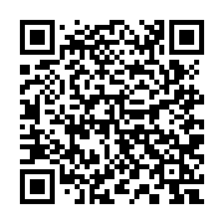 QR code for 306-JLJ