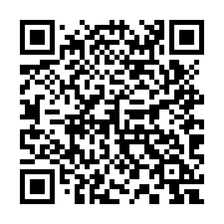 QR code for 306-JYF