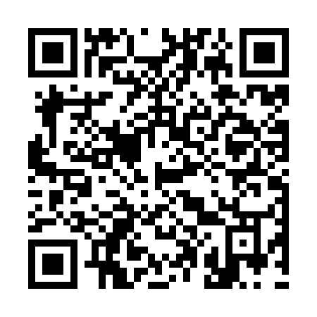 QR code for 306-KEO