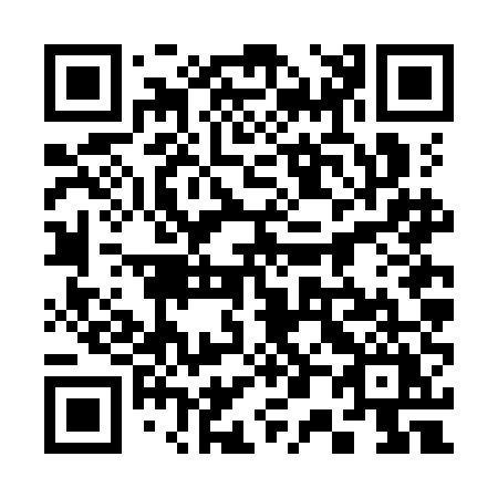 QR code for 306-KEY