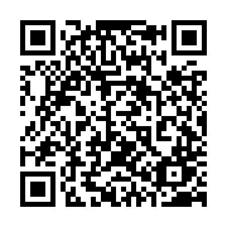 QR code for 306-KTT