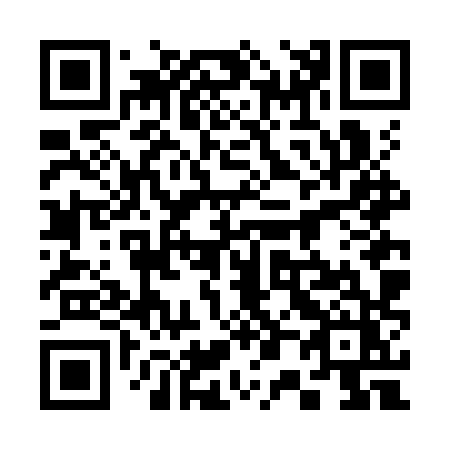 QR code for 306-KXZ