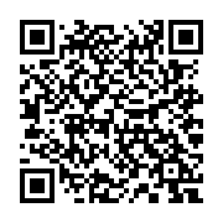 QR code for 306-OBG