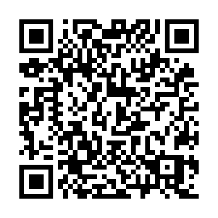 QR code for 306-ONS